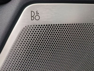 2023 Ford F-150 Raptor R