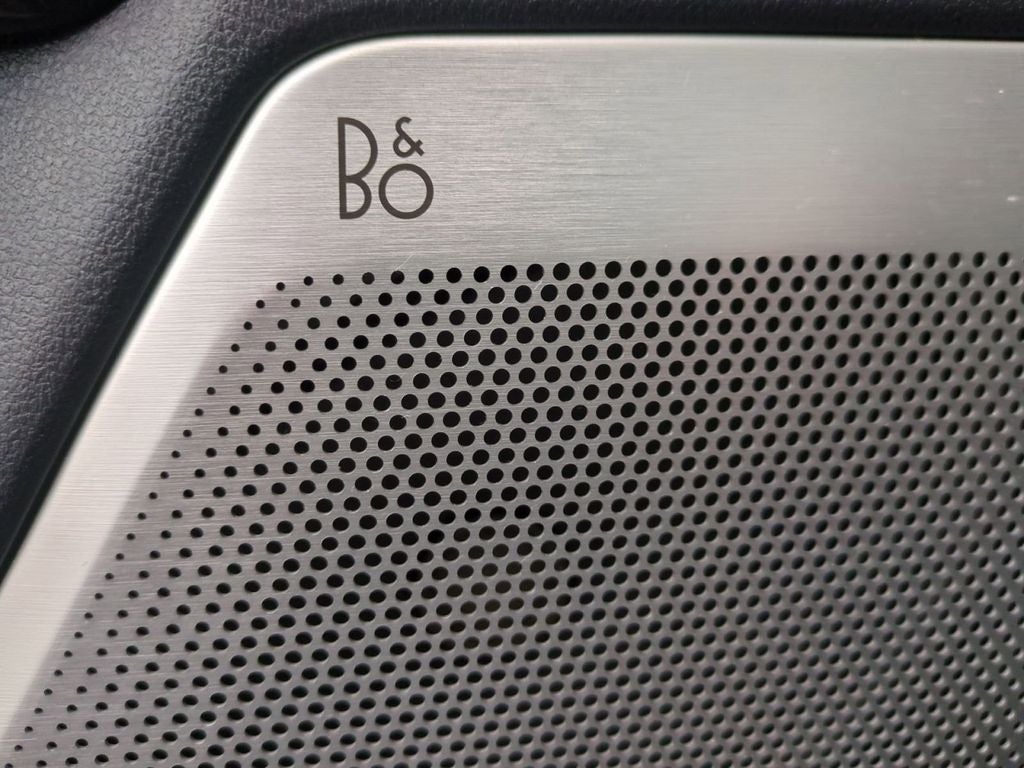 2023 Ford F-150 Raptor R