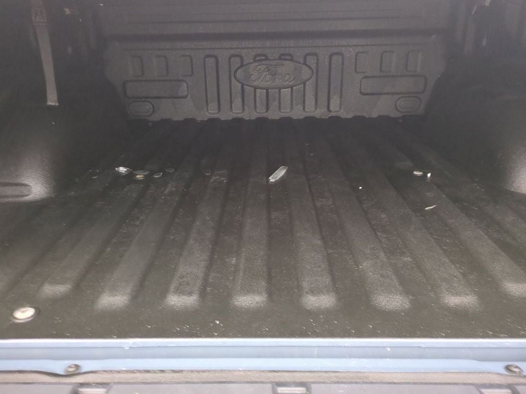 2023 Ford F-150 Raptor R