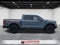 2023 Ford F-150 Raptor R