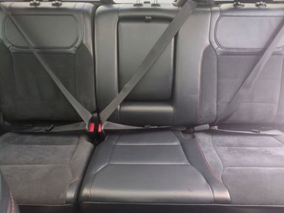 2023 Ford F-150 Raptor R