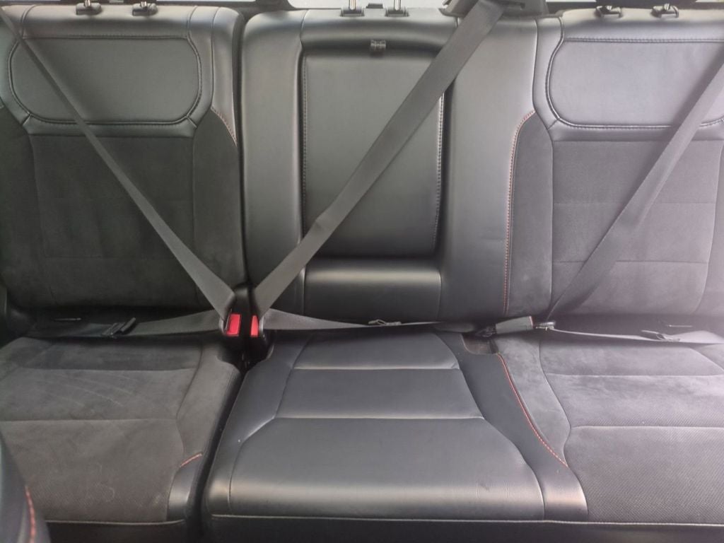 2023 Ford F-150 Raptor R