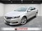 2019 Chevrolet Impala Premier