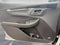 2019 Chevrolet Impala Premier