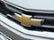 2019 Chevrolet Impala Premier