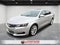 2019 Chevrolet Impala Premier