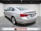 2019 Chevrolet Impala Premier