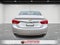 2019 Chevrolet Impala Premier