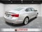 2019 Chevrolet Impala Premier