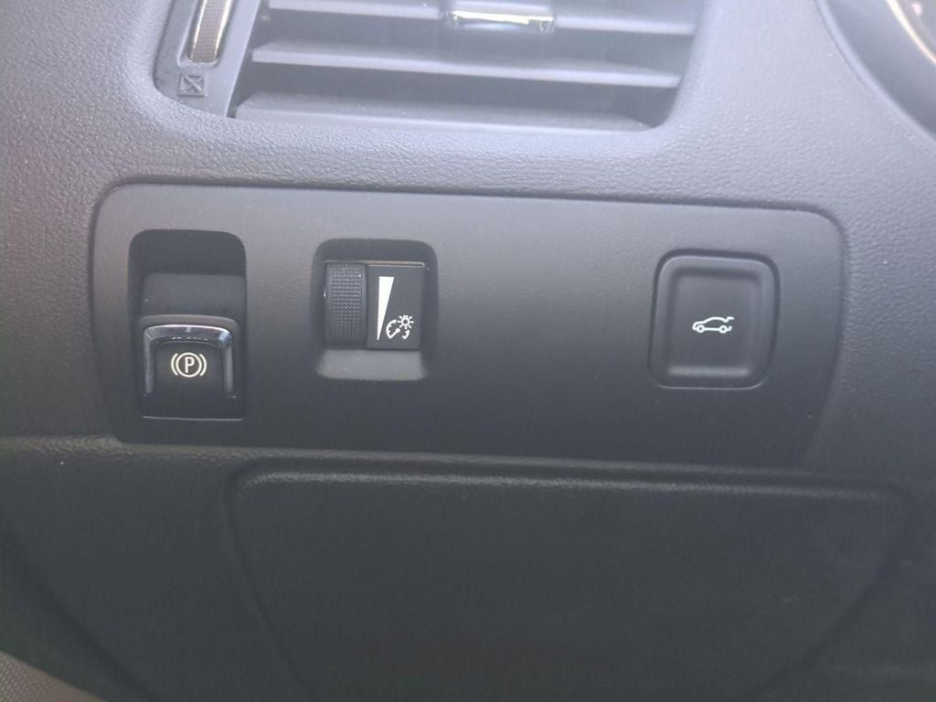 2014 Chevrolet Impala LS 1LS