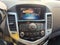 2016 Chevrolet Cruze Limited 1LT