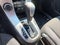 2016 Chevrolet Cruze Limited 1LT