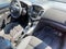 2016 Chevrolet Cruze Limited 1LT