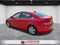 2016 Chevrolet Cruze Limited 1LT