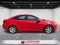 2016 Chevrolet Cruze Limited 1LT