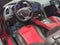 2017 Chevrolet Corvette Stingray 2LT