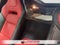 2017 Chevrolet Corvette Stingray 2LT