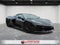 2025 Chevrolet Corvette Z06 1LZ