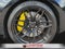 2025 Chevrolet Corvette Z06 1LZ
