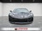 2025 Chevrolet Corvette Z06 1LZ