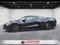 2025 Chevrolet Corvette Z06 1LZ