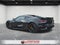 2025 Chevrolet Corvette Z06 1LZ