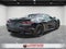 2025 Chevrolet Corvette Z06 1LZ