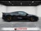 2025 Chevrolet Corvette Z06 1LZ