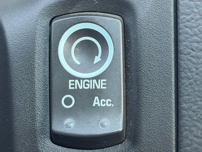 2011 Chevrolet Corvette Grand Sport