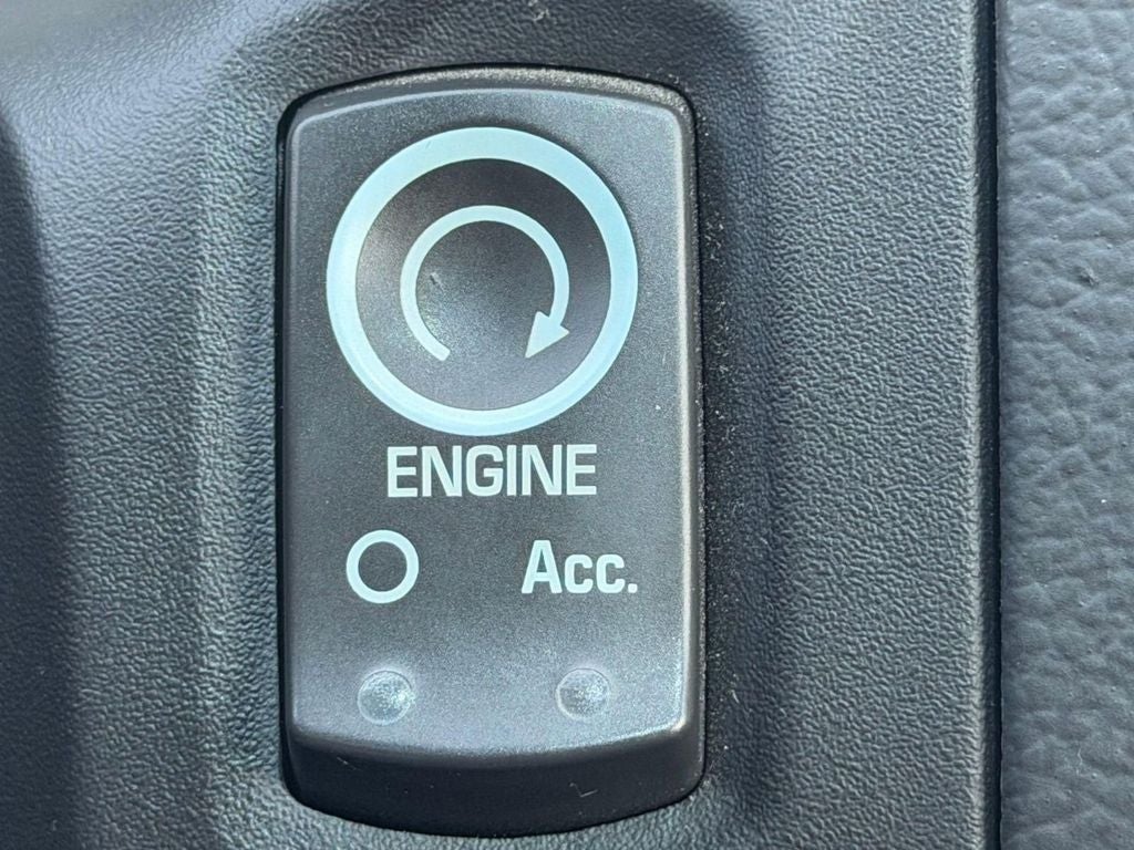 2011 Chevrolet Corvette Grand Sport