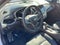 2023 Chevrolet Malibu LT 2LT