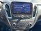 2023 Chevrolet Malibu LT 2LT