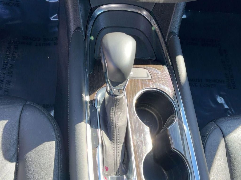 2023 Chevrolet Malibu LT 2LT