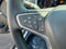 2023 Chevrolet Malibu LT 2LT