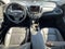 2023 Chevrolet Malibu LT 2LT