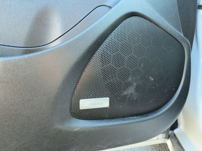 2023 Chevrolet Malibu LT 2LT