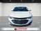 2023 Chevrolet Malibu LT 2LT