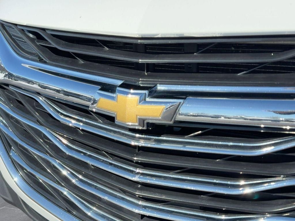 2023 Chevrolet Malibu LT 2LT