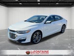 2023 Chevrolet Malibu LT 2LT