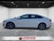 2023 Chevrolet Malibu LT 2LT