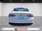 2023 Chevrolet Malibu LT 2LT