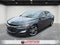 2020 Chevrolet Malibu Premier