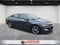 2020 Chevrolet Malibu Premier