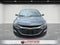 2020 Chevrolet Malibu Premier