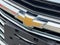 2020 Chevrolet Malibu Premier