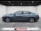 2020 Chevrolet Malibu Premier