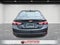 2020 Chevrolet Malibu Premier
