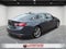2020 Chevrolet Malibu Premier