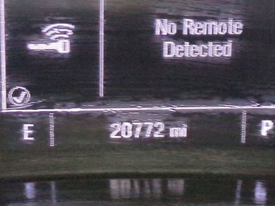 2023 Chevrolet Malibu RS