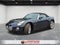2006 Pontiac Solstice Base